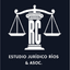 Logo RIOS & ASOC.