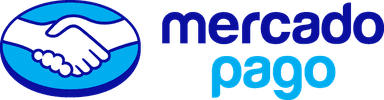 Mercado Pago